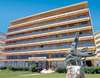 Siravast Hotel 